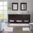 Rug Blush 17X24"-1477064360
