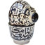 Ceramic / Porcelain Jar