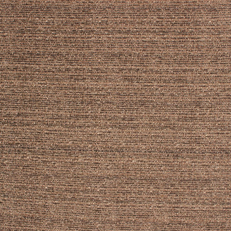 Prive Fabric, Cacao