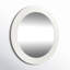 Darl Mirror