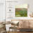 Rustic Landscape I-2026207120