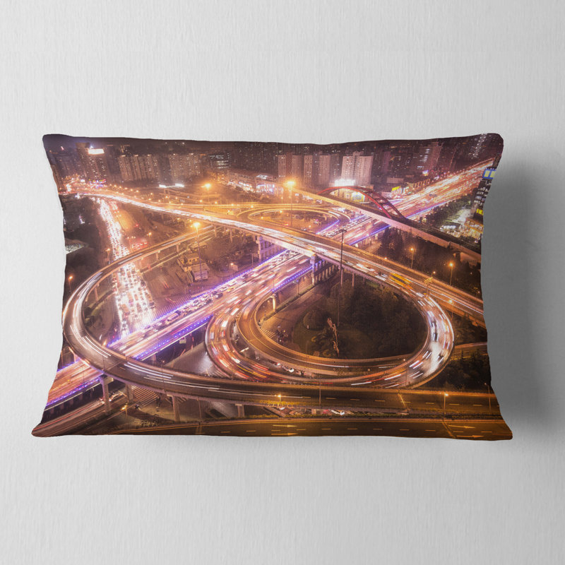 Coussin Beautiful