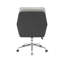 Chaise de travail Anjanetta-901897883-901897882