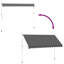 Dakota Fields Retractable Patio Awning-1161700882-1112495486