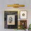 Applique pour tableau-1146326075