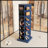 360 Rotating Shoe Cabinet 6 Layers-549745321-549745325