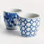 Ensemble de 6 pots à fleurs Addison Barclay Butera Dynasty