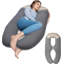 Novelty Cushion-214689521