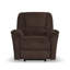 Fauteuil inclinable Preston-128950793