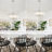 Hajarah 5 - Light Dimmable Empire Chandelier-1608877497-1599146838
