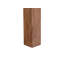 Wafrt Acacia Solid Wood Dining Table-1572002254
