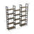 Bookcase-71538954