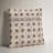 Marianne Floral Down Reversible Throw Pillow-69838098