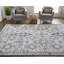 Tapis oriental tissé à la machine Callao-868028790