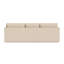Fairfax Sofa (95")-1080267661
