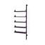 Branch Shelving Unit Add-on-53580587