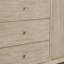 Marigot 72" Double Bathroom Vanity Base Only