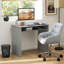 Writing Desk-1053866518