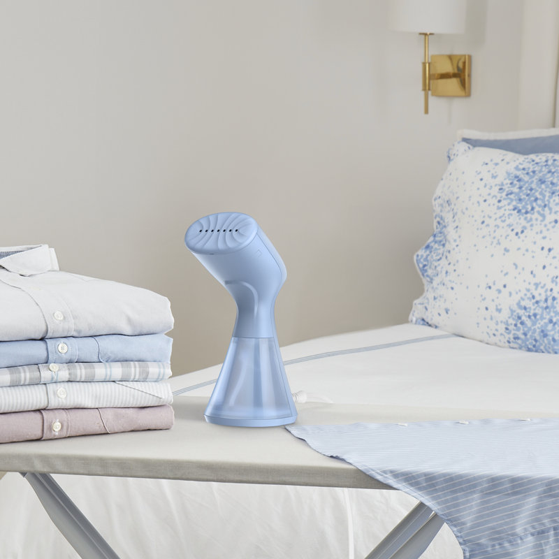 Conair Compact Garment Steamer