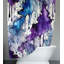 Rideau de douche Yashira-1831353057