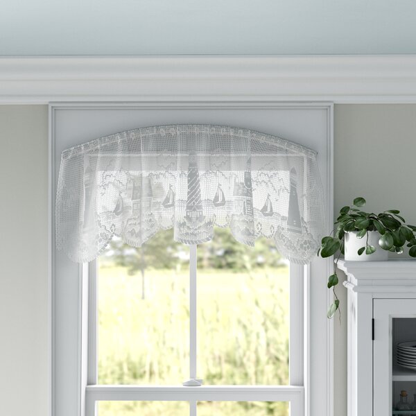 Home Essence Lillian Twist Tab Total Blackout Window Curtain 