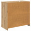 Sideboard-470563165