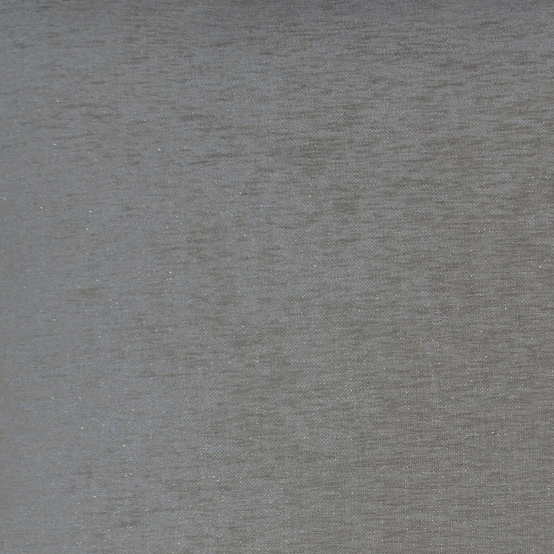 Tissu en mélange de coton tendance, Colombe