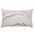 Blake Modern & Contemporary Abstract Duvet Cover