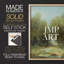 «A Walk in the Woods», reproduction encadrée - bois massif-119515006-119515001
