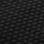 Charrie Polyethylene Balcony Privacy Screen-2138217243-2138217222