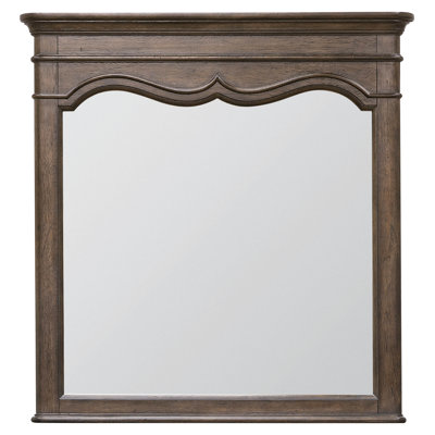 Miroir