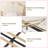 Twin Bed Frame with Storage, Upholstered LED Bed Frame with Headboard, Cute Velvet Platform Bed Frame for Kids, Girls, Solids Wood Slats Support, No Box Spring Needed, Easy Assembly, White-941153300