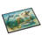 Autin - Crab Pelican Dolphins Doormat-1413791502