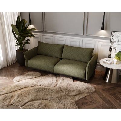 Tashyah 2 Seater Sofa Bed