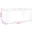 Anarbek Solid Wood Dining Table-1686954835-1686954836