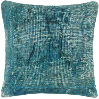 Coussin décoratif 