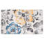Tapis anti-fatigue Carmela-1791719460-1791719457