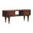 Valenza Media Unit