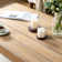 Aristidh Rectangular Lift Top Coffee Table with Storage Shelf
