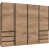 Plank Oak