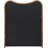 Arvada Harvill Vegan Leather Upholstered Bed-537938941-537938914