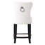 Tabouret de bar et de comptoir Kirsten-340902744-340902748-337101459