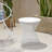NEVADA SIDE TABLE-375445003