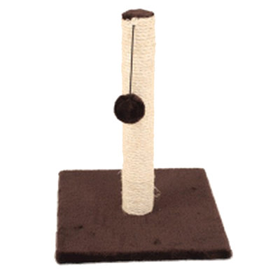Suzan Scratching Post
