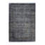 Ivoneta One-of-a-Kind 4' 3" X 6' 0" Hand Knotted Area Rug