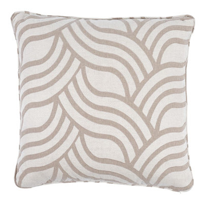 Coussin Sangomar