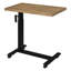 Table d'appoint mobile Geary