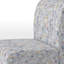 Fauteuil de chambre Patchwork-974933033