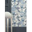 The Wall - Jean Cocteau Abstract Wallpaper Double Roll-74864114
