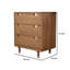 Commode 3 tiroirs Reynolds
